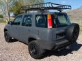 2001 CRV 4WD (34).jpg